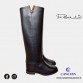Via Roma, 15 - Stivale 4055
